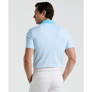 Pete's Tee Time Golf Polo-Golf Polos-Original Penguin