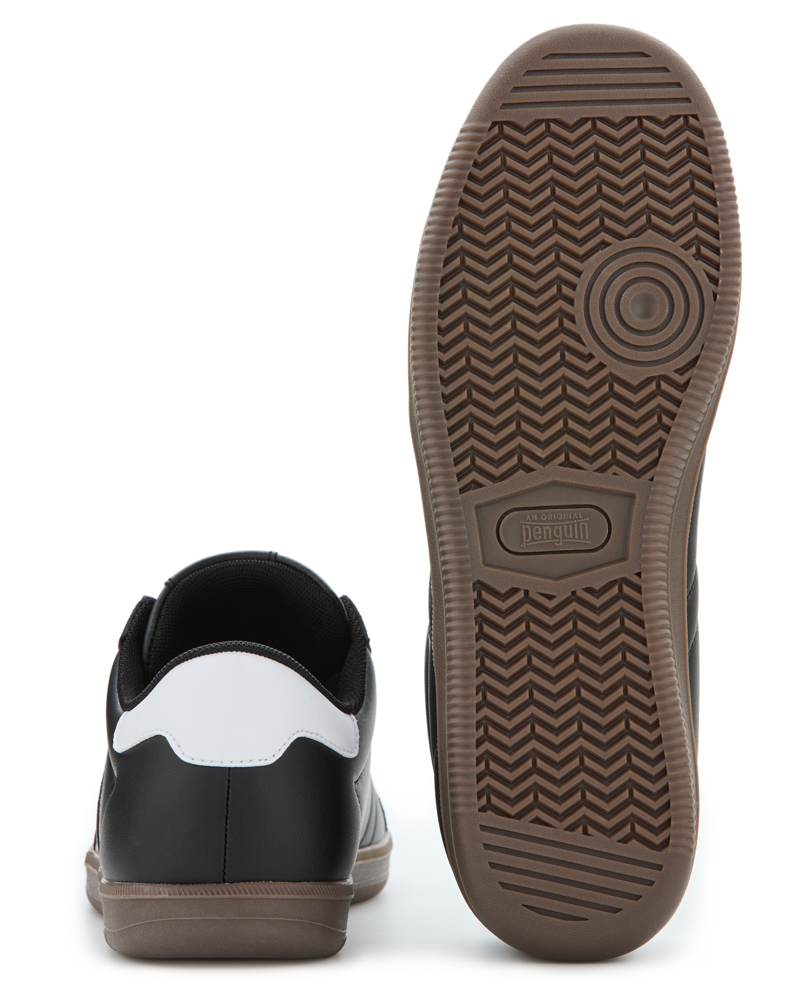 Piero Sneaker – Original Penguin US