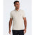 Select color Birch