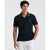 Select color Dark Sapphire