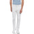 Select color Bright White