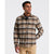 Select color Birch
