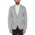 Select color Light Grey