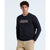 Select color Sapphire Htr