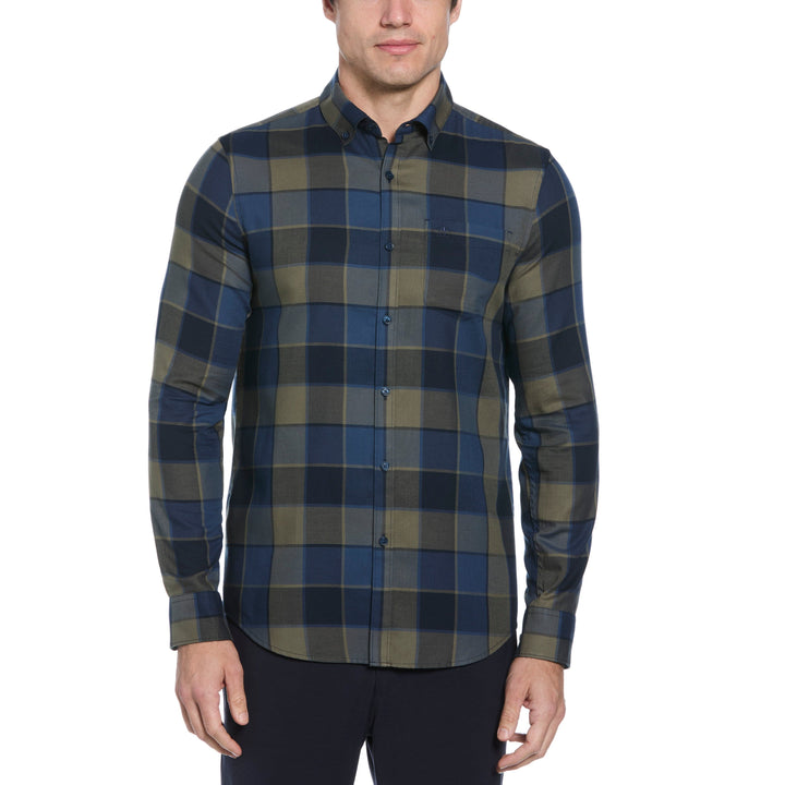 Plaid-Shirt-Sargasso-Sea-