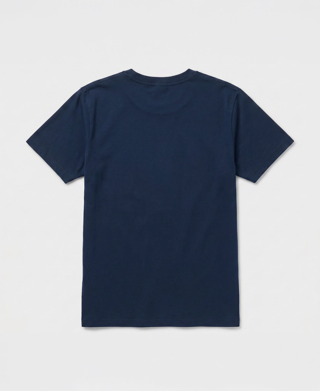 Poker Chip Pocket Tee-Tees-Original Penguin