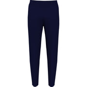 Polar Pete Thermal Golf Trousers (Black Iris) 