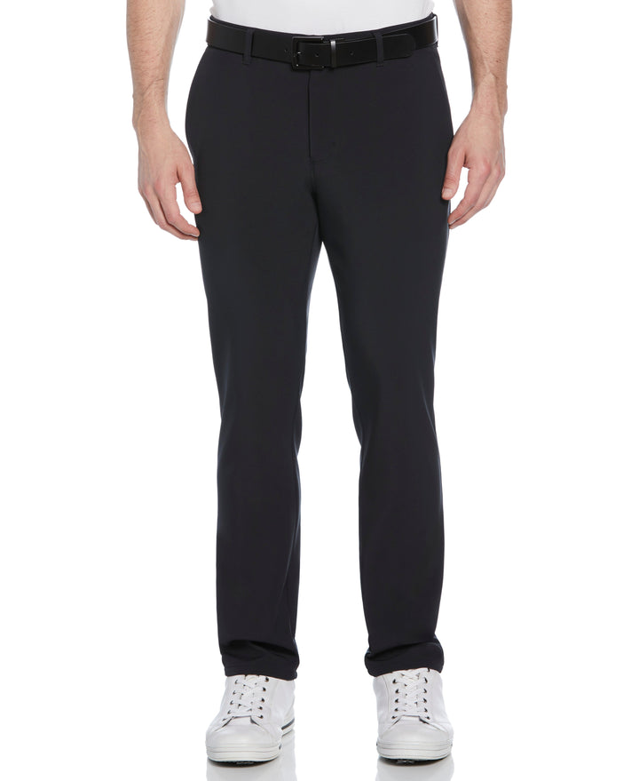 Polar Pete Thermal Golf Trousers (Caviar) 