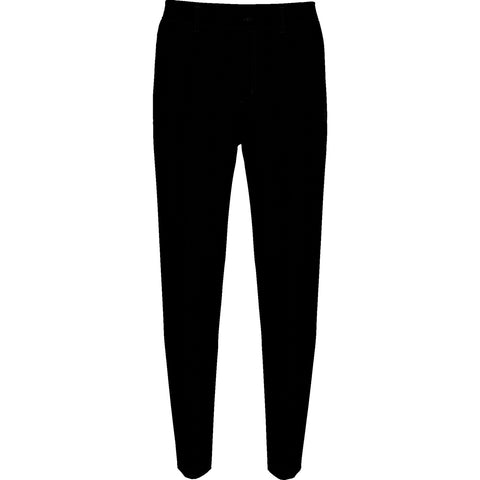 Polar Pete Thermal Golf Trousers (Caviar) 