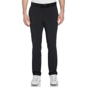 Polar Pete Thermal Golf Trousers-Golf Pants-Caviar-30-30-Original Penguin