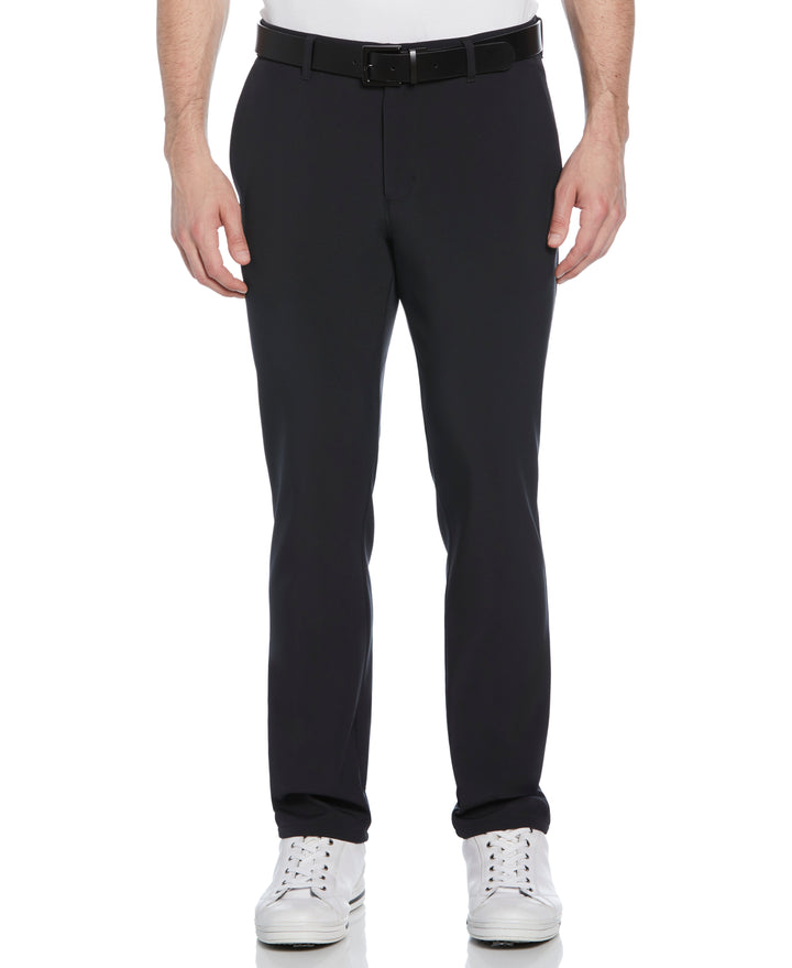 Polar Pete Thermal Golf Trousers (Caviar) 