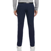 Polar Pete Thermal Golf Trousers-Golf Pants-Original Penguin