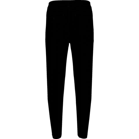 Polar Pete Thermal Golf Trousers (Caviar) 