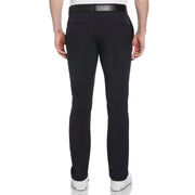 Polar Pete Thermal Golf Trousers-Golf Pants-Original Penguin