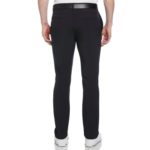 Polar Pete Thermal Golf Trousers-Golf Pants-Original Penguin