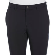 Polar Pete Thermal Golf Trousers-Golf Pants-Original Penguin