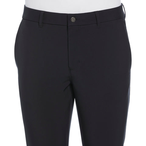 Polar Pete Thermal Golf Trousers-Golf Pants-Original Penguin