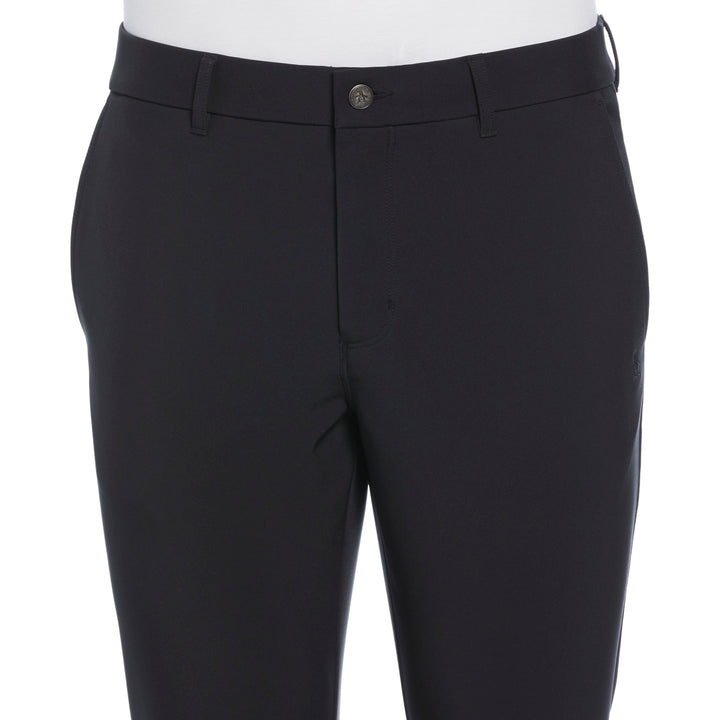 Polar Pete Thermal Golf Trousers | Original Penguin US