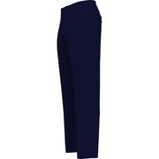 Polar Pete Thermal Golf Trousers (Black Iris) 