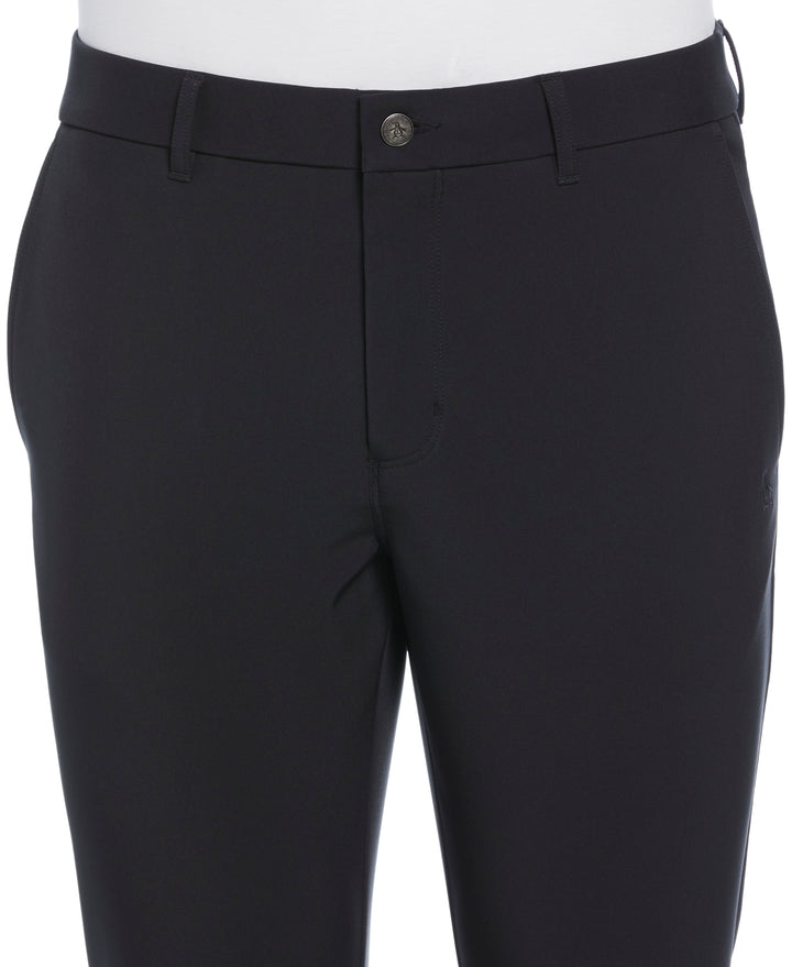 Polar Pete Thermal Golf Trousers (Caviar) 