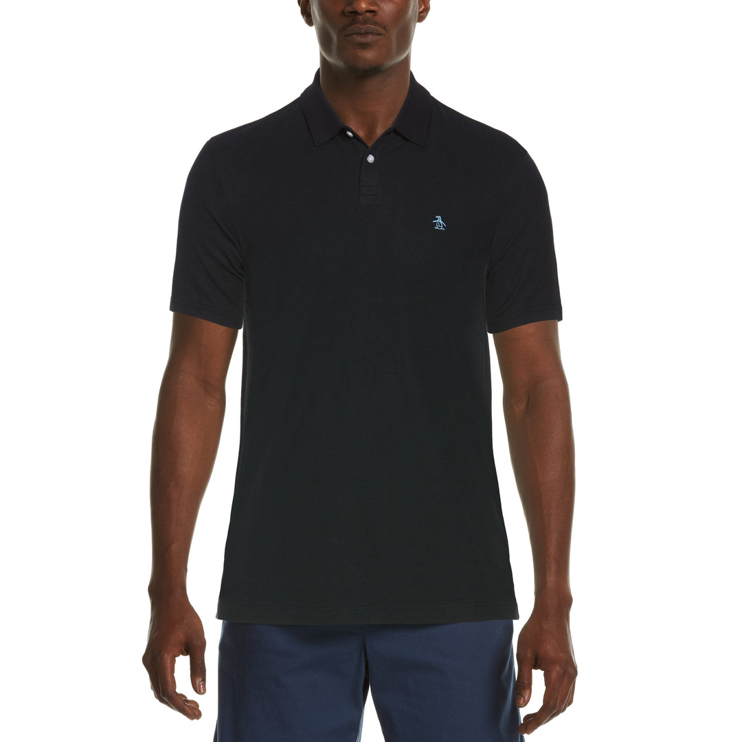 Pop Polo-Polos-Original Penguin