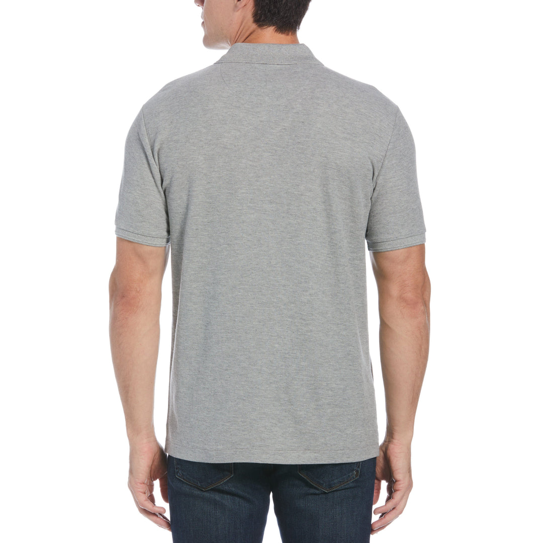 Pop Polo-Polos-Original Penguin