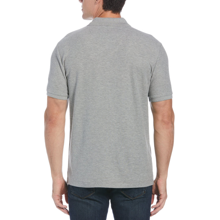 Pop Polo-Polos-Original Penguin