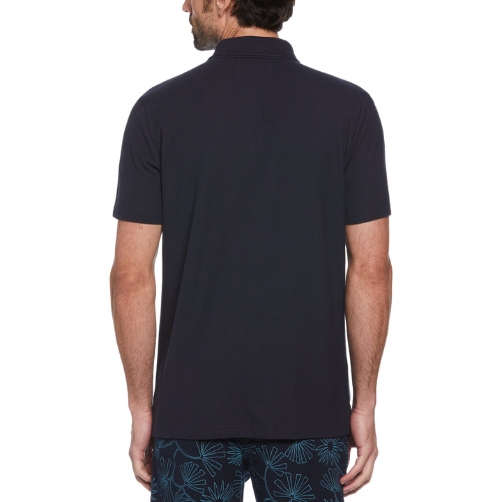 Pop Polo | Original Penguin US