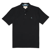 Pop Polo-Polos-Original Penguin