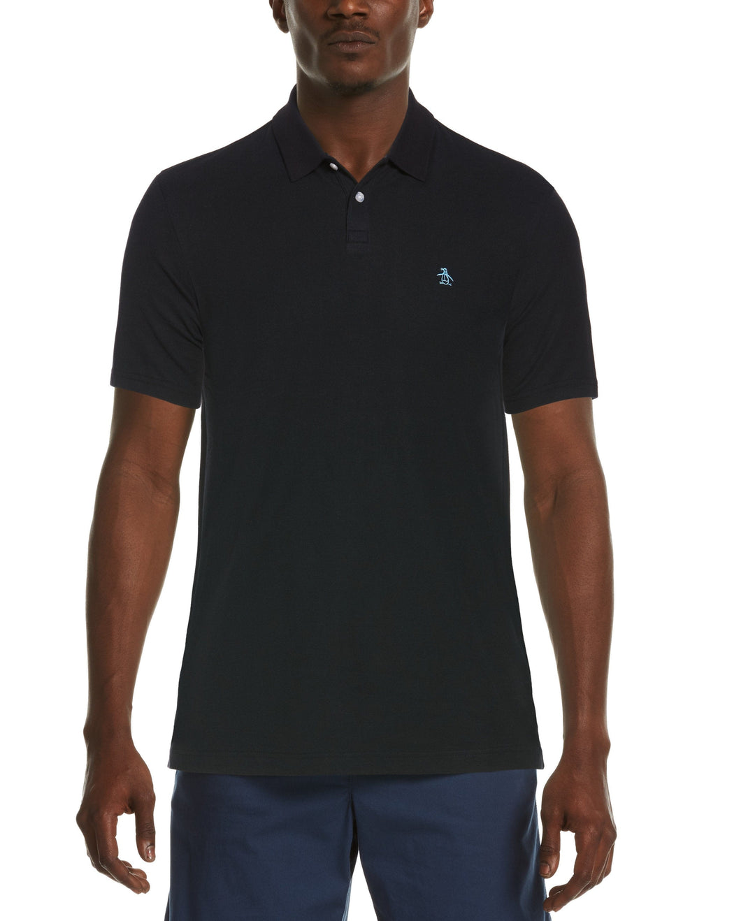 Pop Polo-Polos-Original Penguin