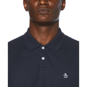 Pop Polo-Polos-Original Penguin