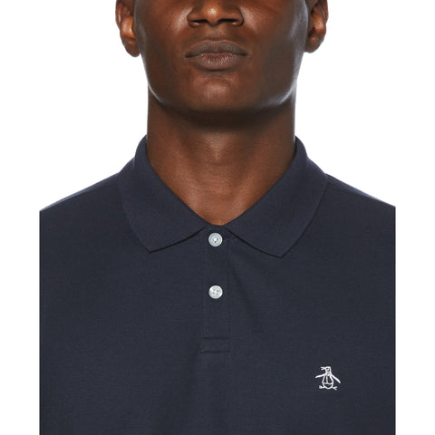 Pop Polo-Polos-Original Penguin