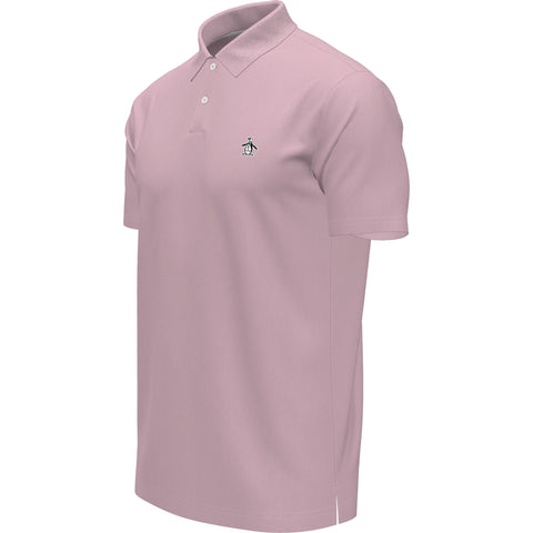 Pop Polo-Polos-Original Penguin