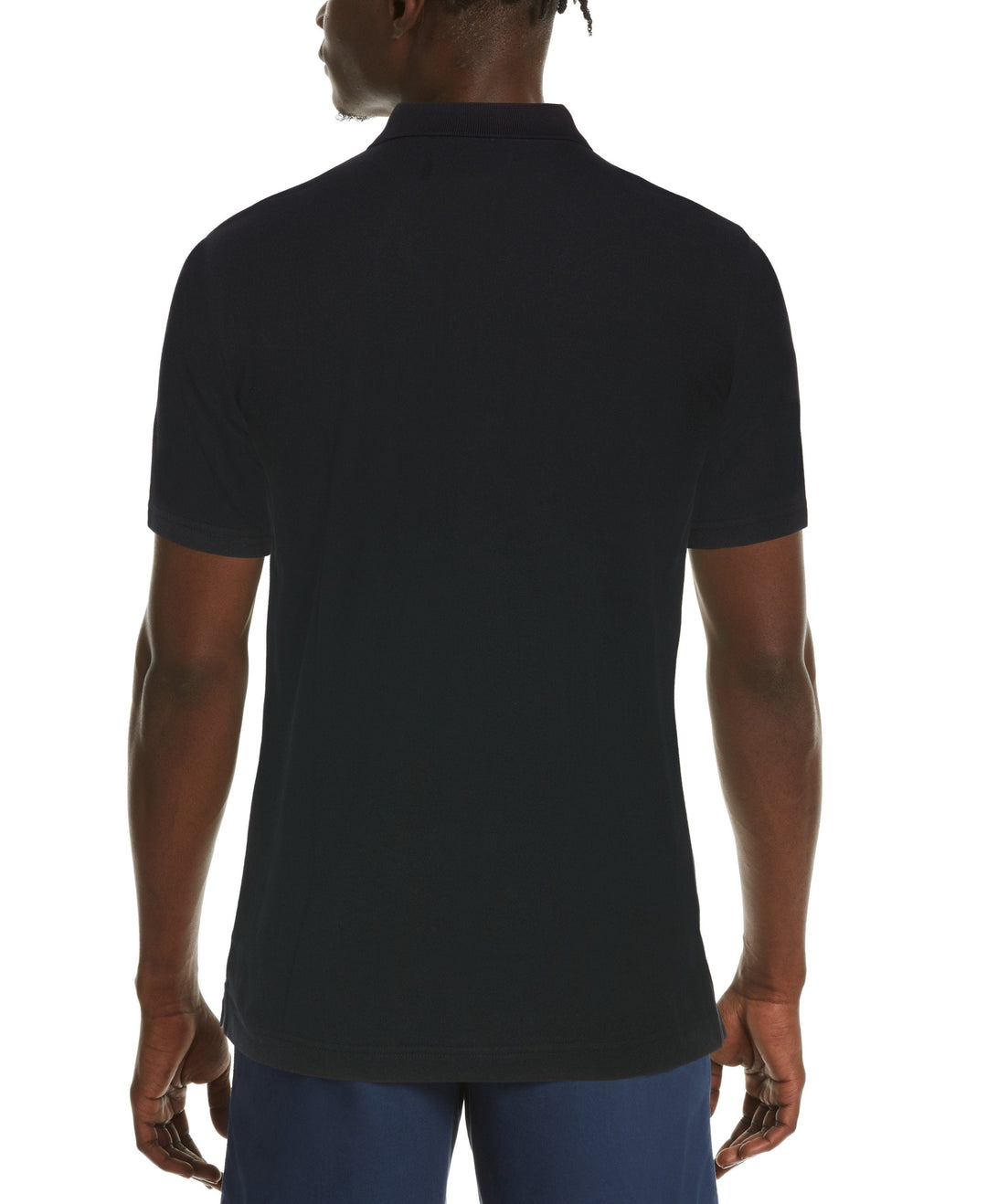 Pop Polo-Polos-Original Penguin