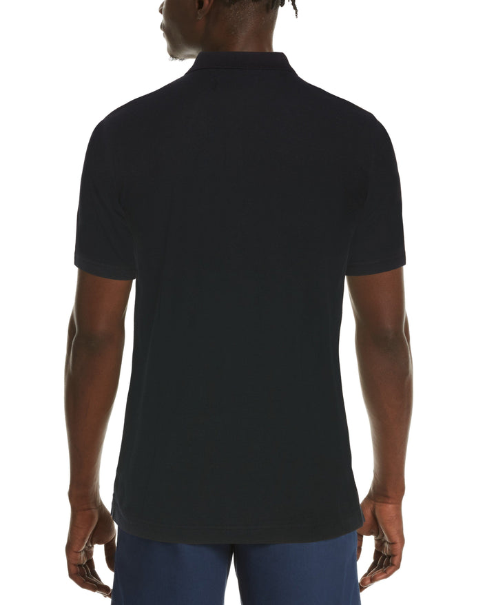 Pop Polo-Polos-Original Penguin