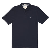 Pop Polo-Polos-Original Penguin
