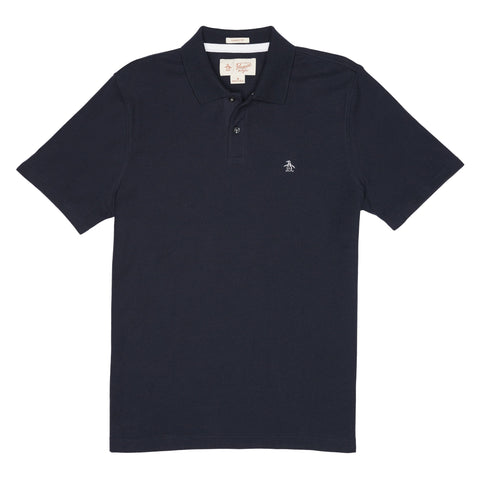 Pop Polo-Polos-Original Penguin