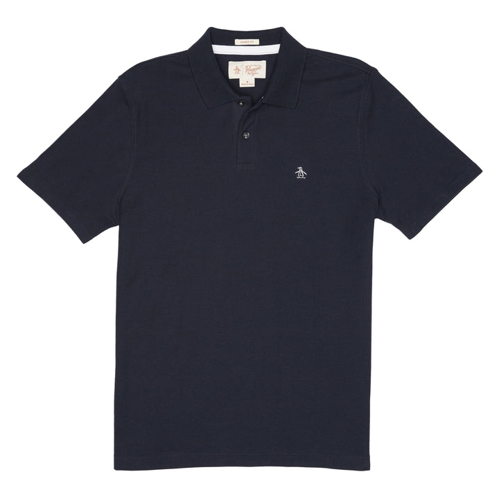 Pop Polo | Original Penguin US