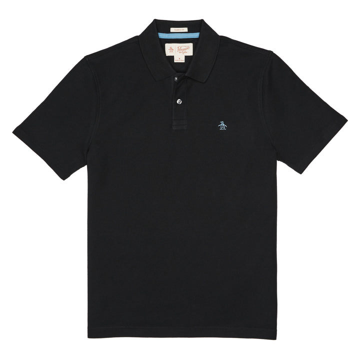 Pop Polo (Caviar) 