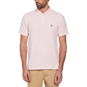 Pop Polo-Polos-Original Penguin