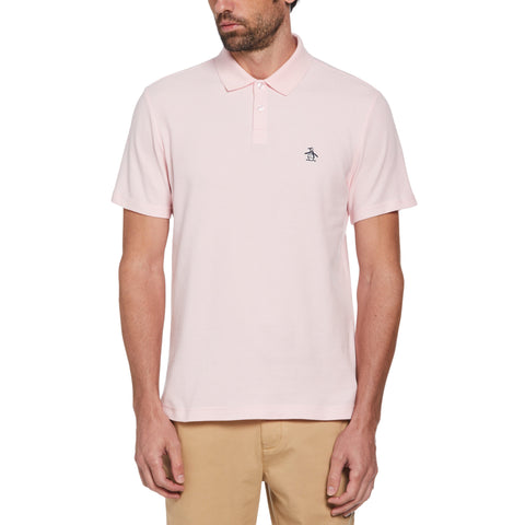 Pop Polo-Polos-Original Penguin