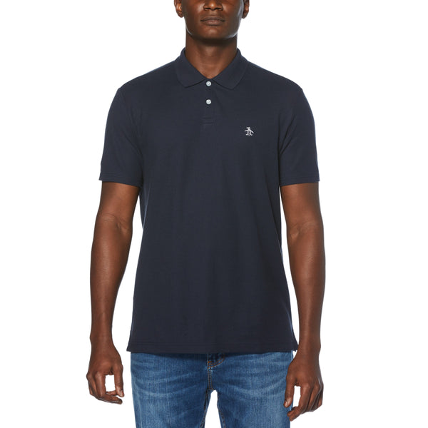 Pop-Polo-Total-Eclipse-