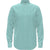 Select color Blue Tint