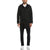 Select color Black