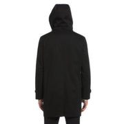Portland Rain Coat-Outerwear-Original Penguin