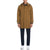 Select color Tan