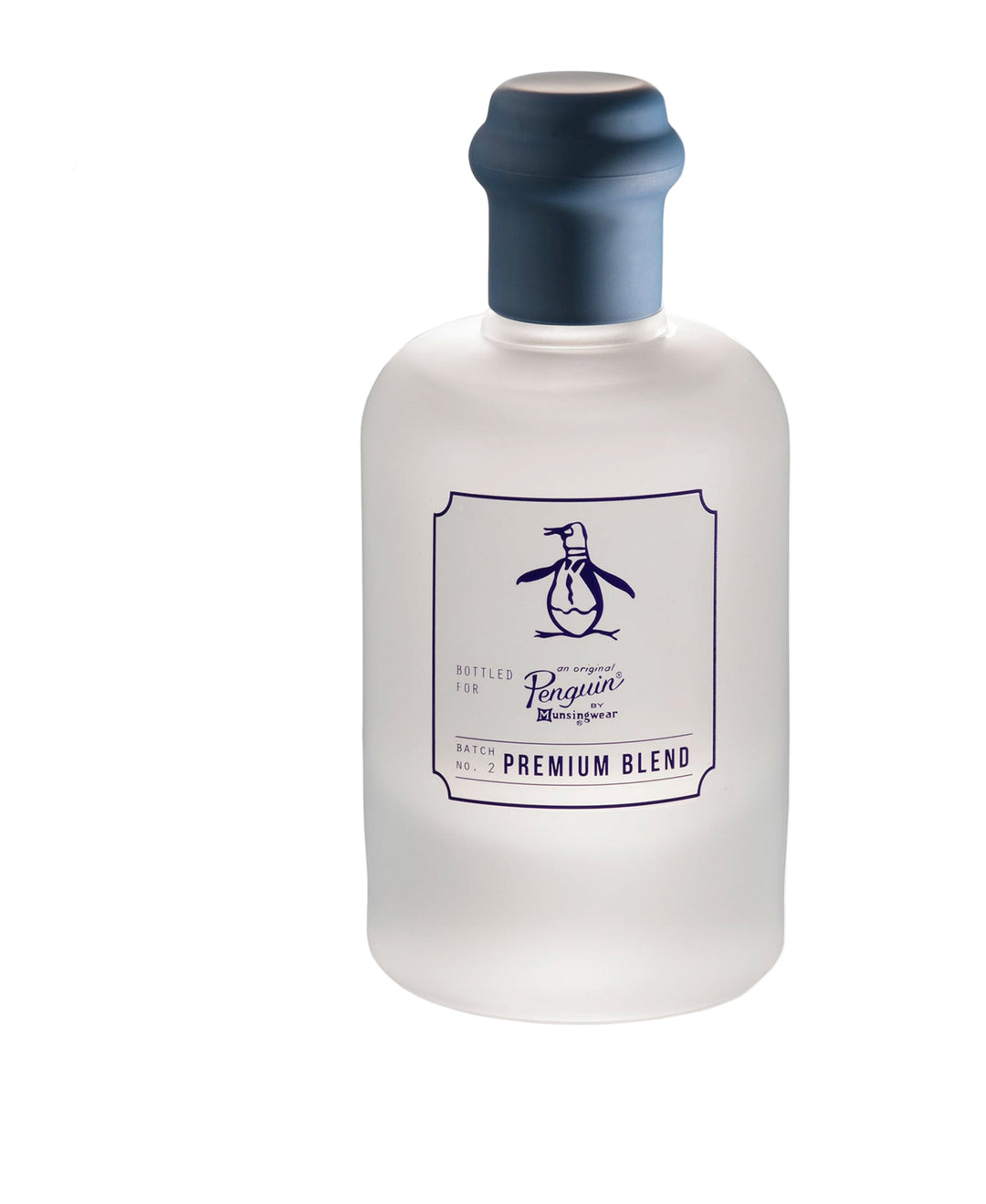 Premium Blend Eau De Toilette Spray-Fragrances-Original Penguin