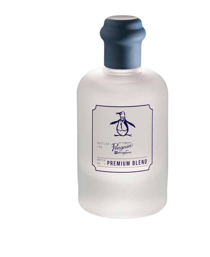 Premium Blend Eau De Toilette Spray-Fragrances-Original Penguin