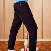 Recycled Cotton Premium Slim Fit Stretch Chino-Pants-Original Penguin