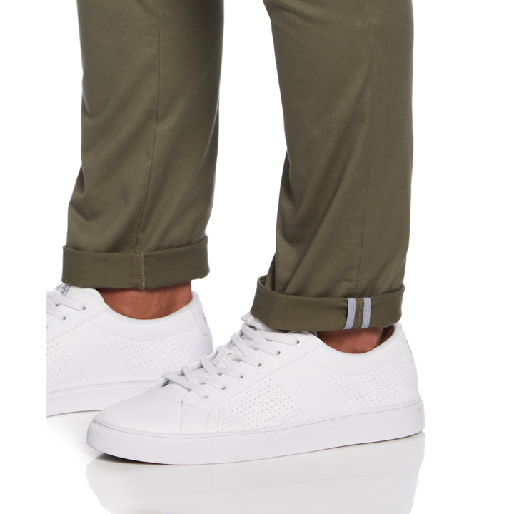 新品 keboz STRETCH CHINO PANTS Chino Trousers | Brooks Brothers